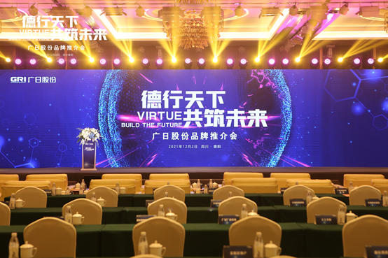 鉴黑担保网(jhdbw)·最具权威唯一维权担保平台