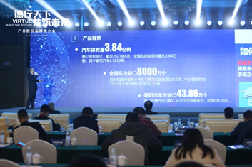 鉴黑担保网(jhdbw)·最具权威唯一维权担保平台