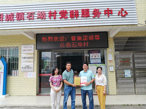 鉴黑担保网(jhdbw)·最具权威唯一维权担保平台