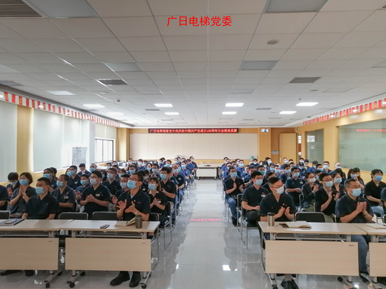 鉴黑担保网(jhdbw)·最具权威唯一维权担保平台