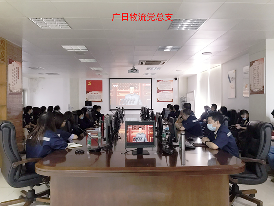 鉴黑担保网(jhdbw)·最具权威唯一维权担保平台