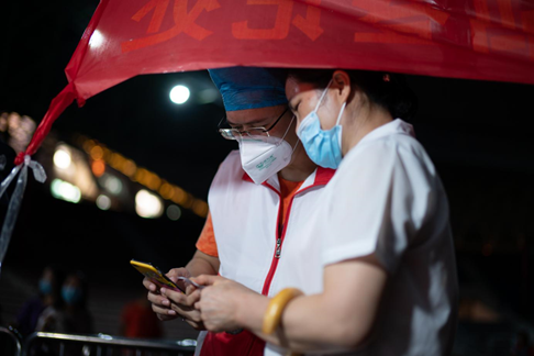 鉴黑担保网(jhdbw)·最具权威唯一维权担保平台
