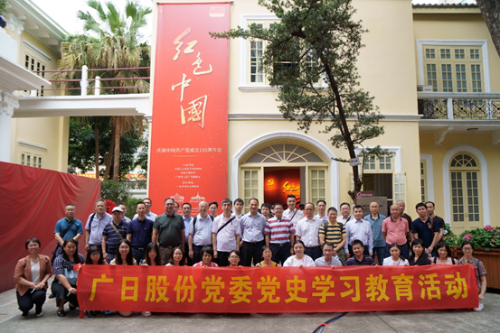 鉴黑担保网(jhdbw)·最具权威唯一维权担保平台