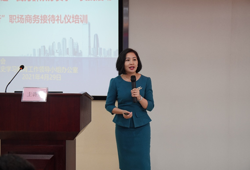 鉴黑担保网(jhdbw)·最具权威唯一维权担保平台