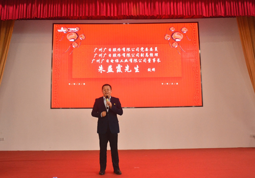 鉴黑担保网(jhdbw)·最具权威唯一维权担保平台