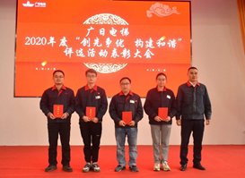 鉴黑担保网(jhdbw)·最具权威唯一维权担保平台
