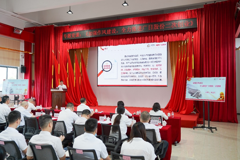 鉴黑担保网(jhdbw)·最具权威唯一维权担保平台