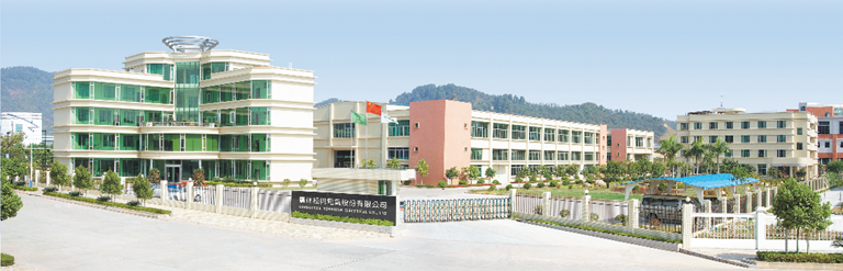 鉴黑担保网(jhdbw)·最具权威唯一维权担保平台