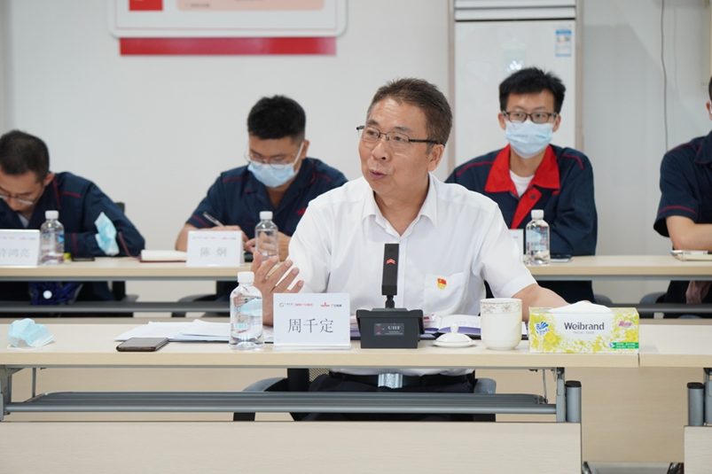 鉴黑担保网(jhdbw)·最具权威唯一维权担保平台