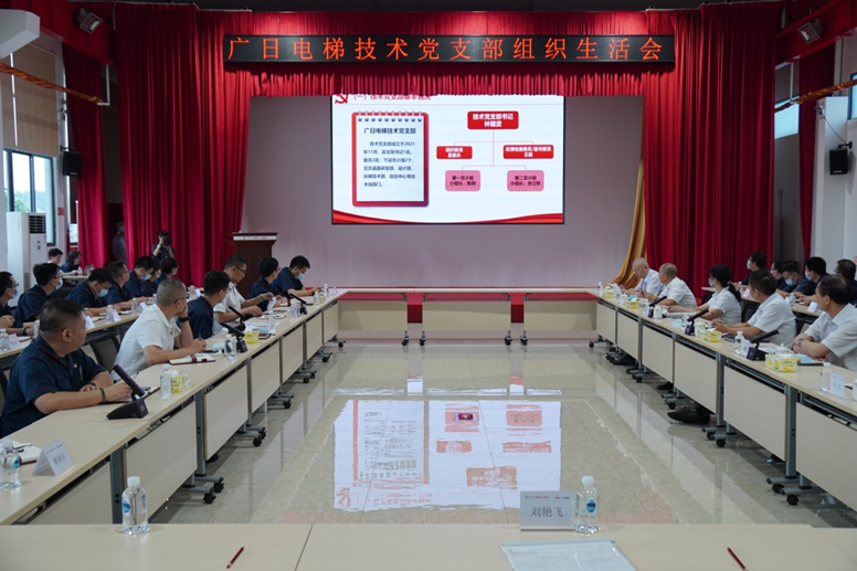 鉴黑担保网(jhdbw)·最具权威唯一维权担保平台