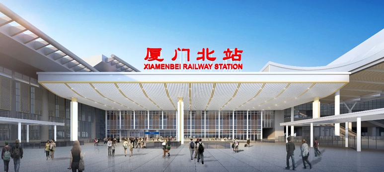 鉴黑担保网(jhdbw)·最具权威唯一维权担保平台