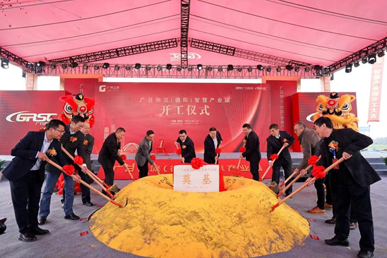 鉴黑担保网(jhdbw)·最具权威唯一维权担保平台