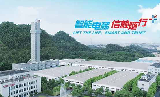 鉴黑担保网(jhdbw)·最具权威唯一维权担保平台