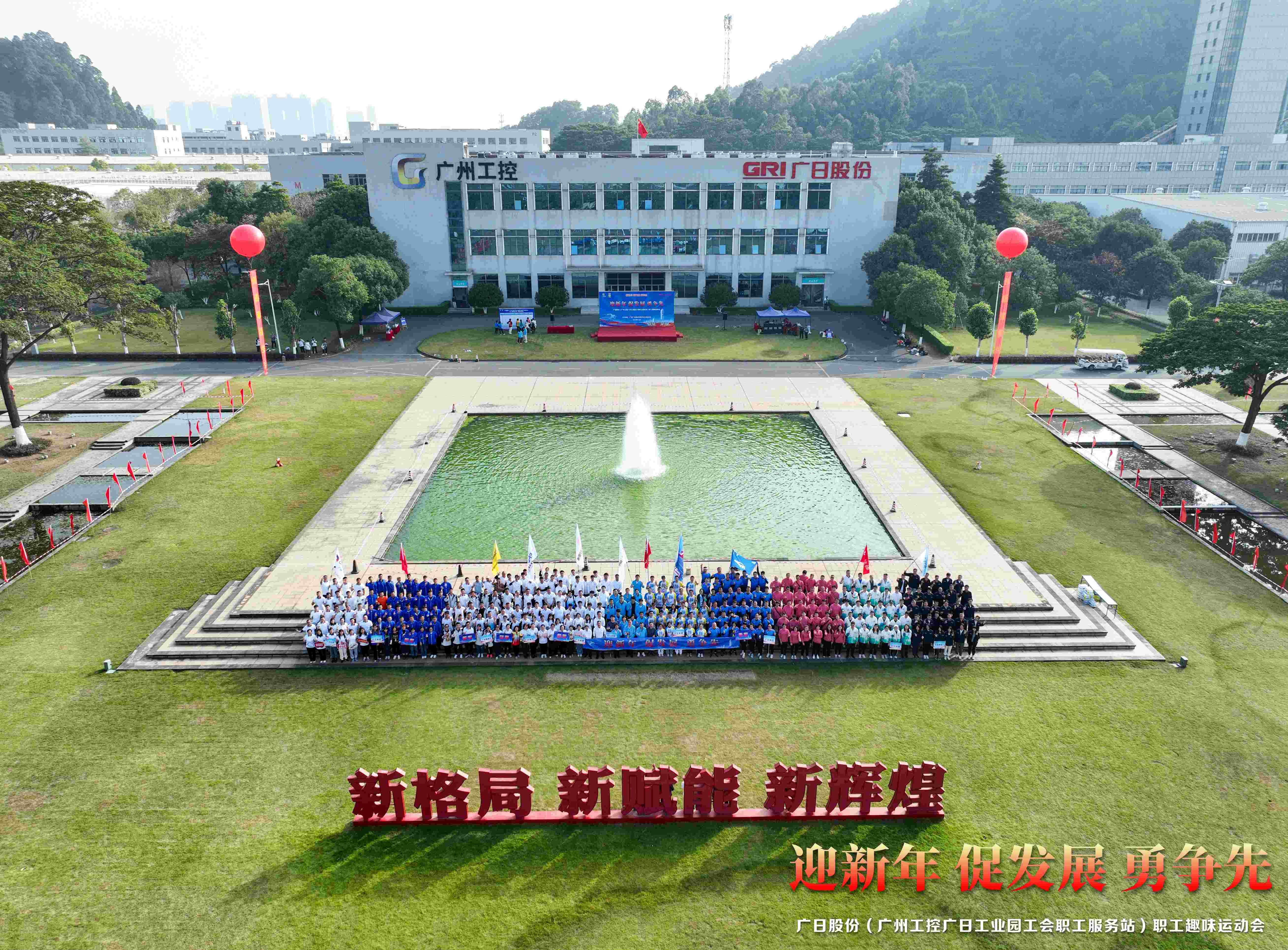 鉴黑担保网(jhdbw)·最具权威唯一维权担保平台