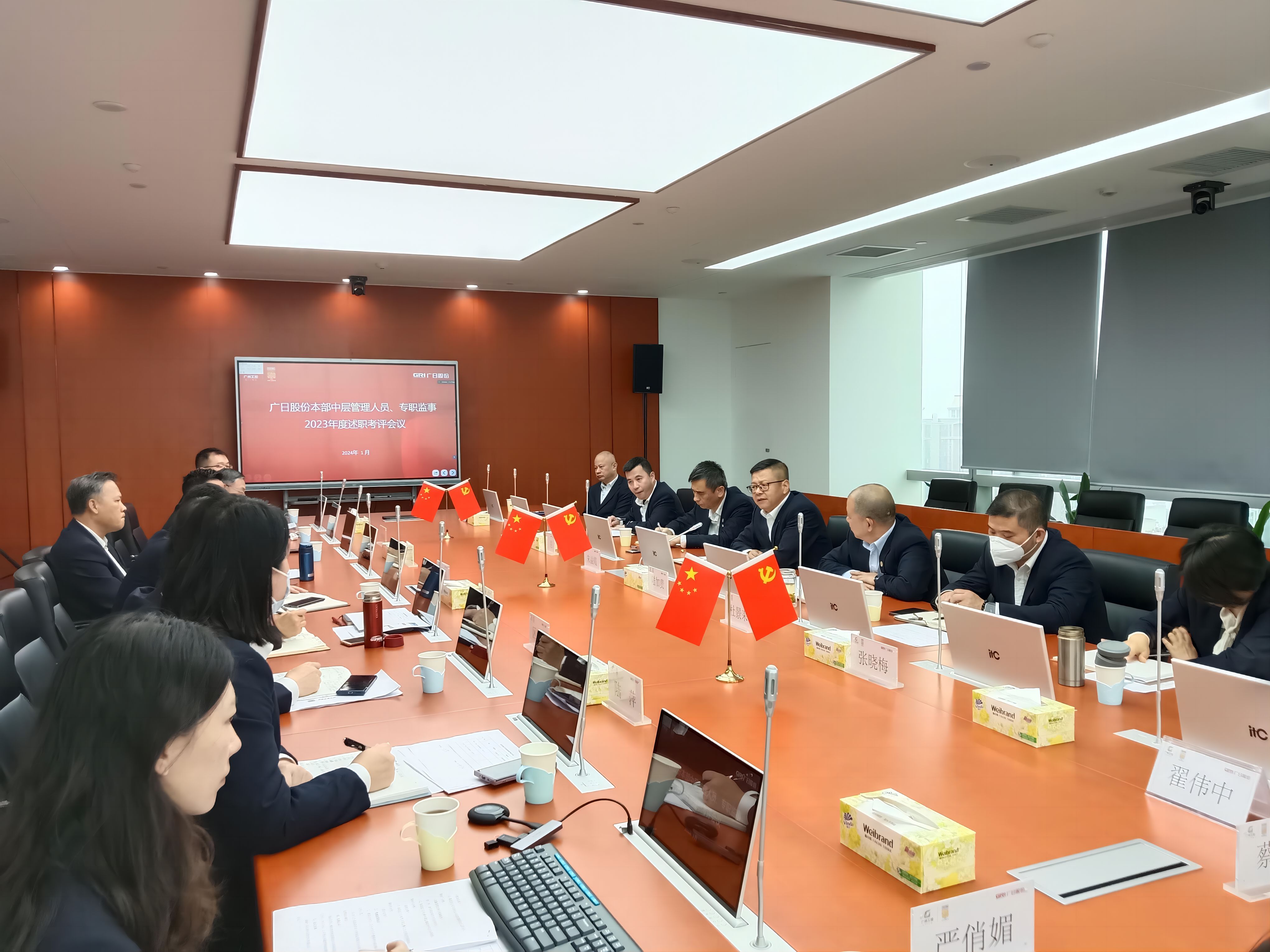 鉴黑担保网(jhdbw)·最具权威唯一维权担保平台
