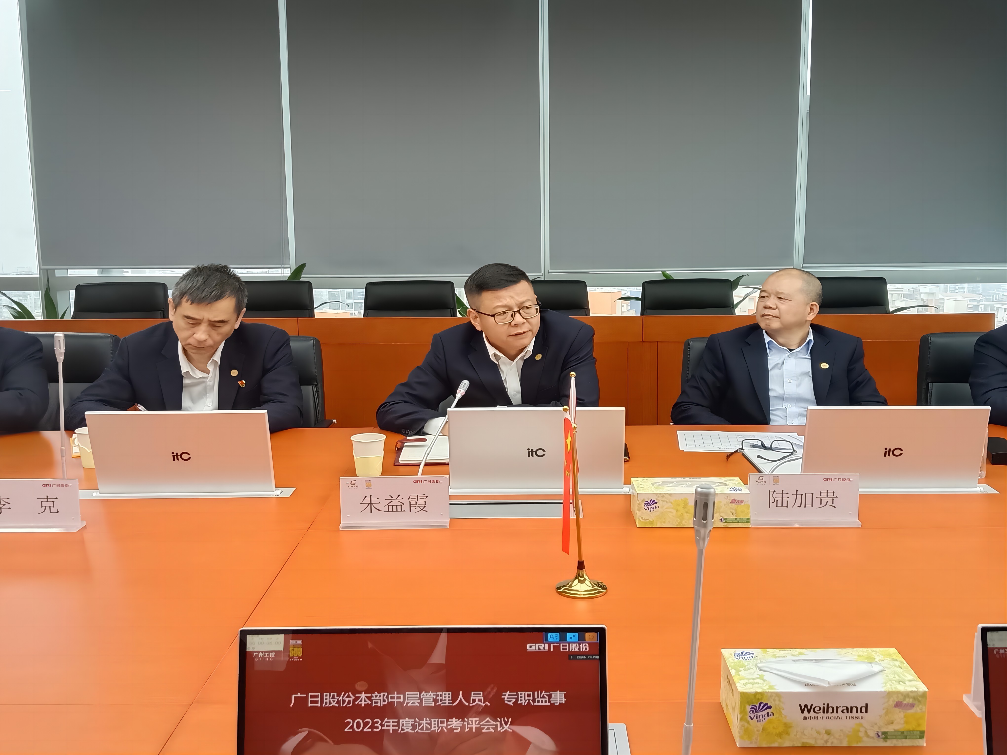 鉴黑担保网(jhdbw)·最具权威唯一维权担保平台