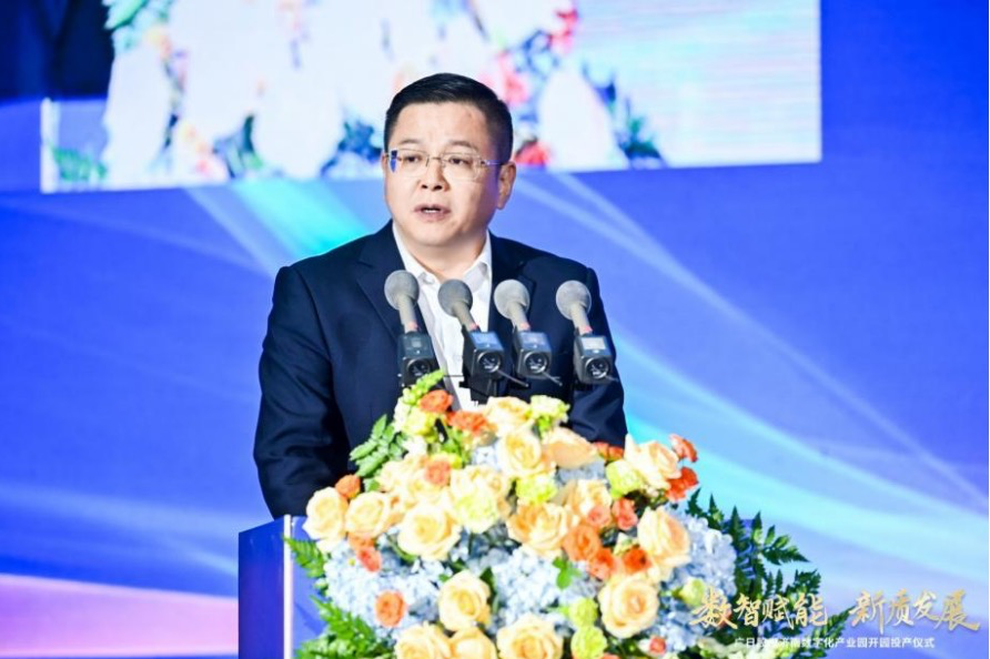 鉴黑担保网(jhdbw)·最具权威唯一维权担保平台