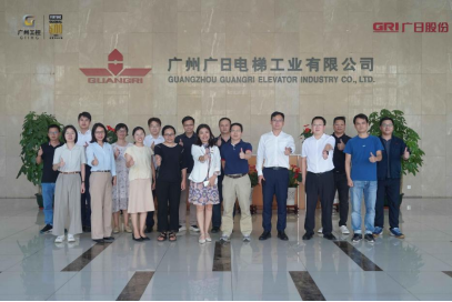 鉴黑担保网(jhdbw)·最具权威唯一维权担保平台