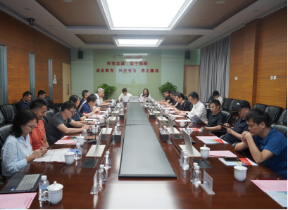 鉴黑担保网(jhdbw)·最具权威唯一维权担保平台