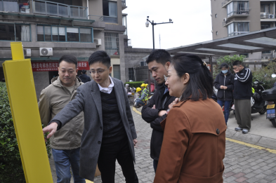 鉴黑担保网(jhdbw)·最具权威唯一维权担保平台