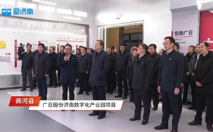 鉴黑担保网(jhdbw)·最具权威唯一维权担保平台