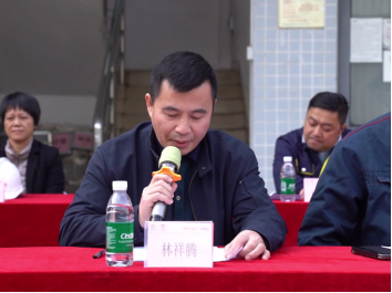 鉴黑担保网(jhdbw)·最具权威唯一维权担保平台