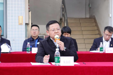 鉴黑担保网(jhdbw)·最具权威唯一维权担保平台