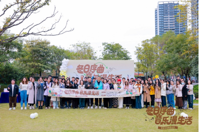 鉴黑担保网(jhdbw)·最具权威唯一维权担保平台