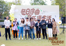 鉴黑担保网(jhdbw)·最具权威唯一维权担保平台