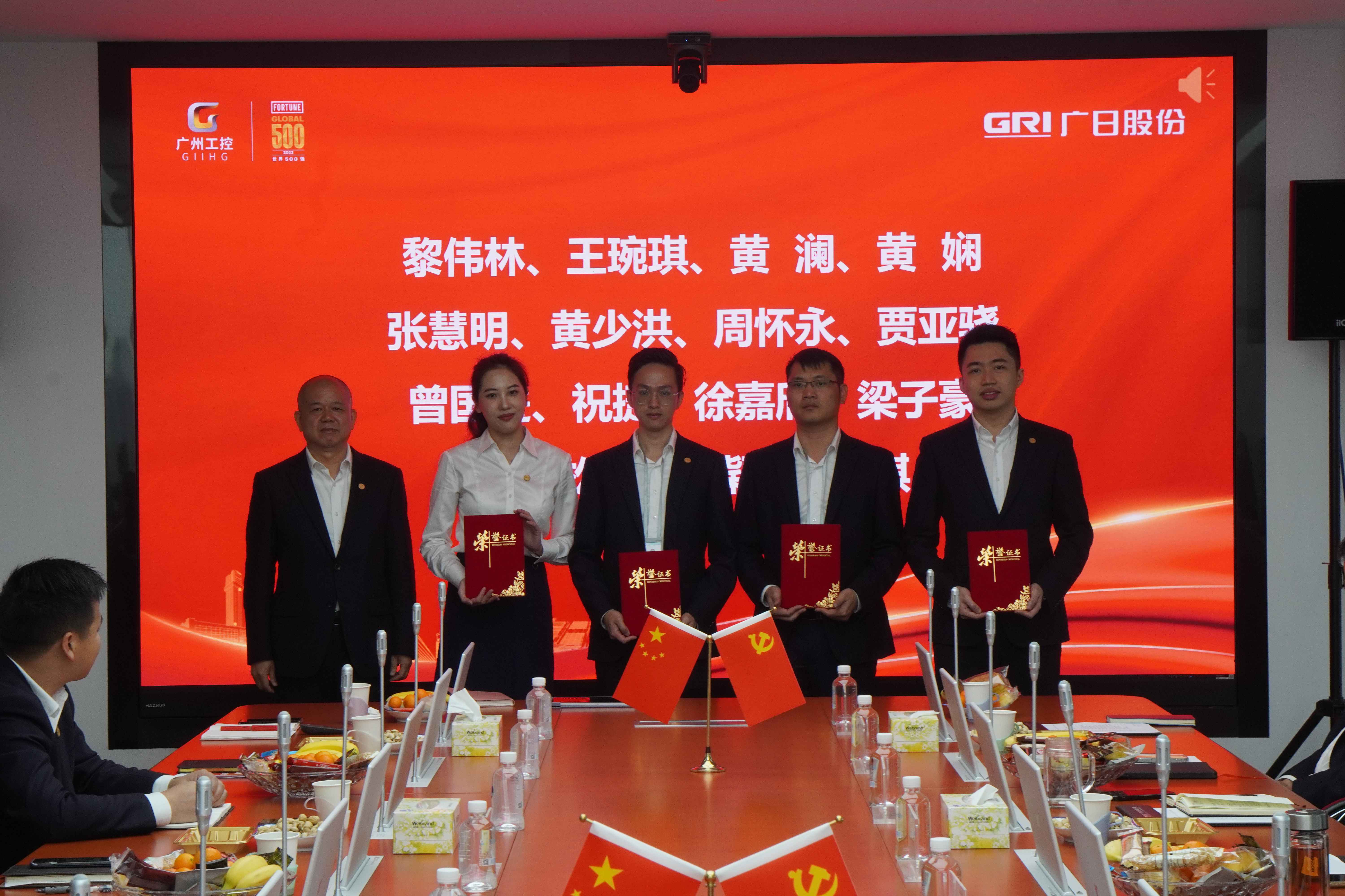 鉴黑担保网(jhdbw)·最具权威唯一维权担保平台