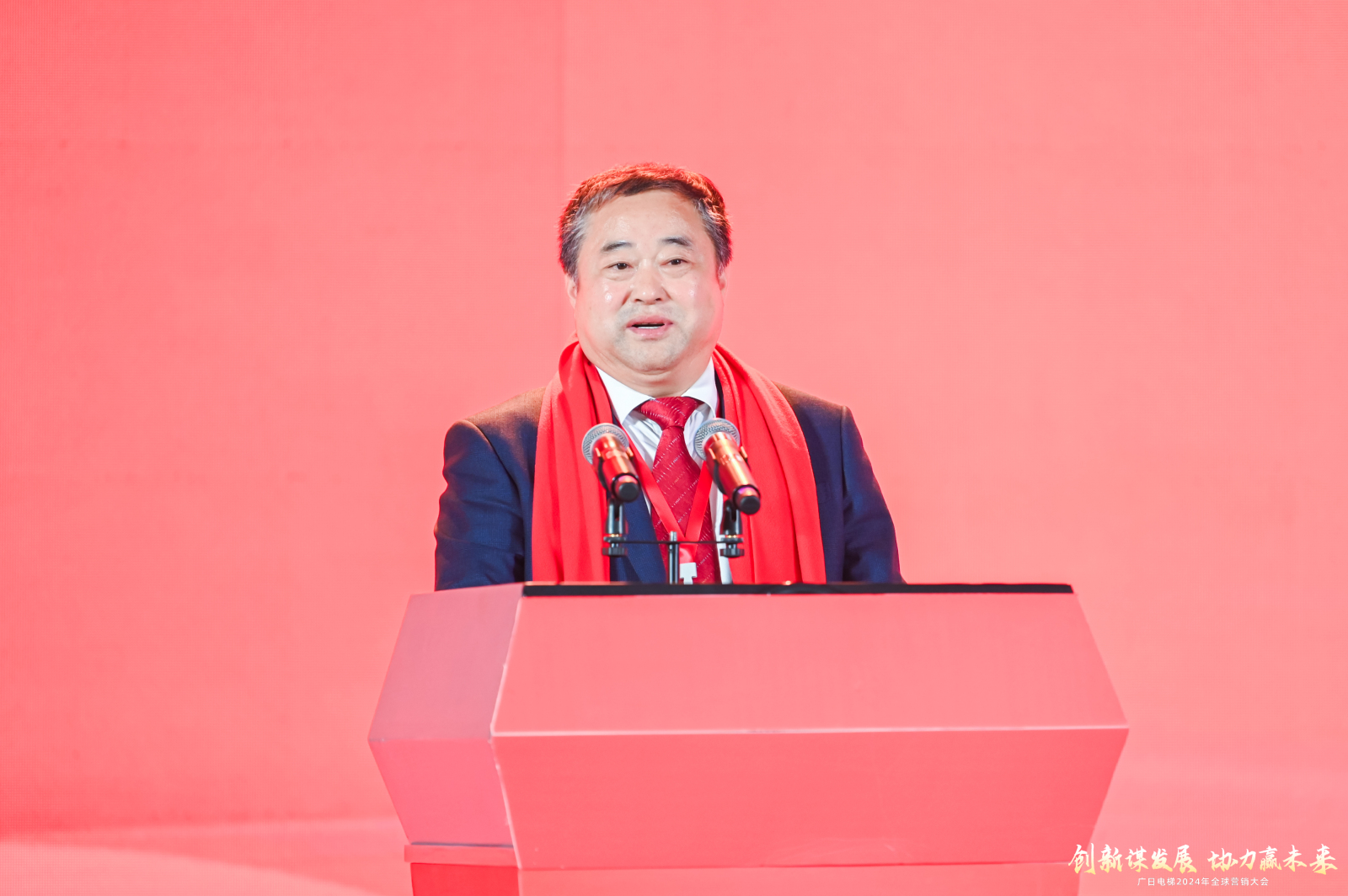 鉴黑担保网(jhdbw)·最具权威唯一维权担保平台