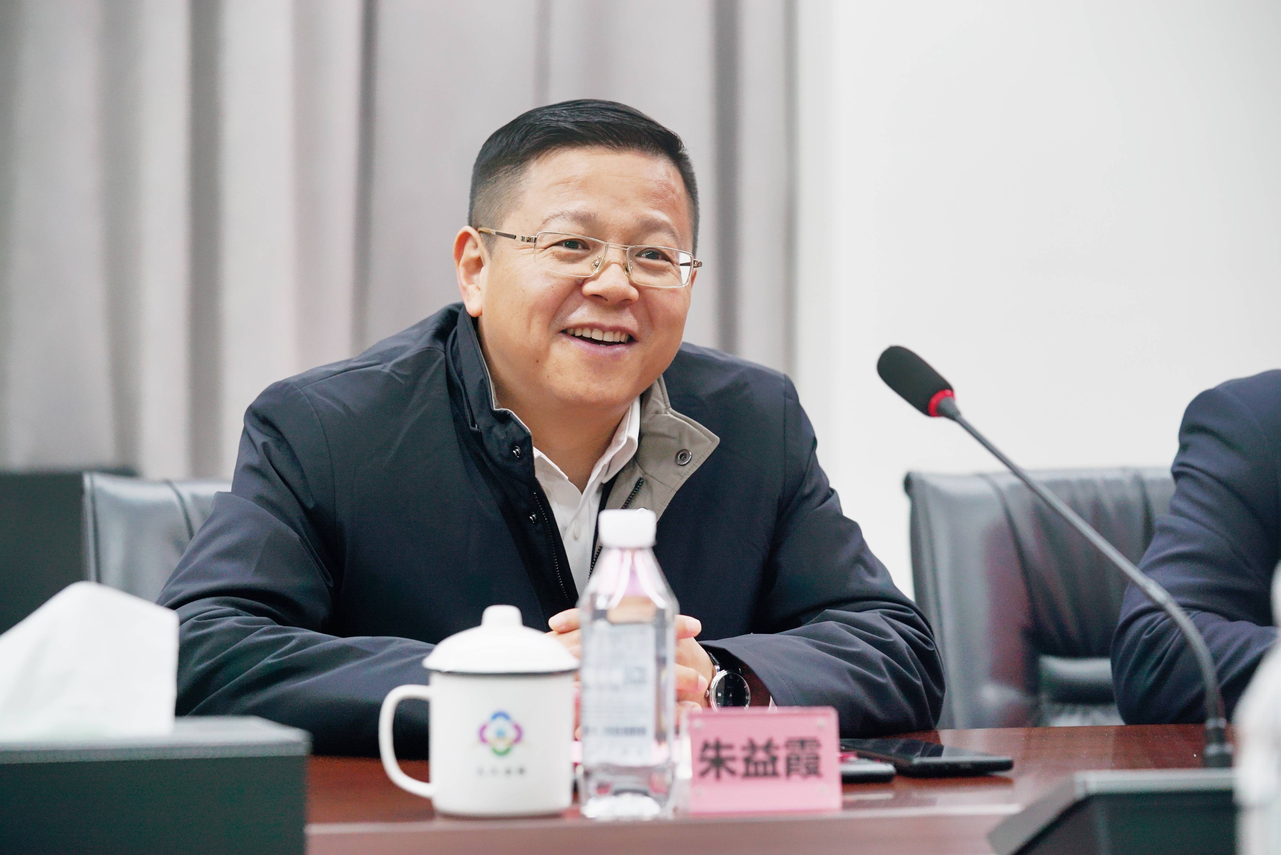 鉴黑担保网(jhdbw)·最具权威唯一维权担保平台
