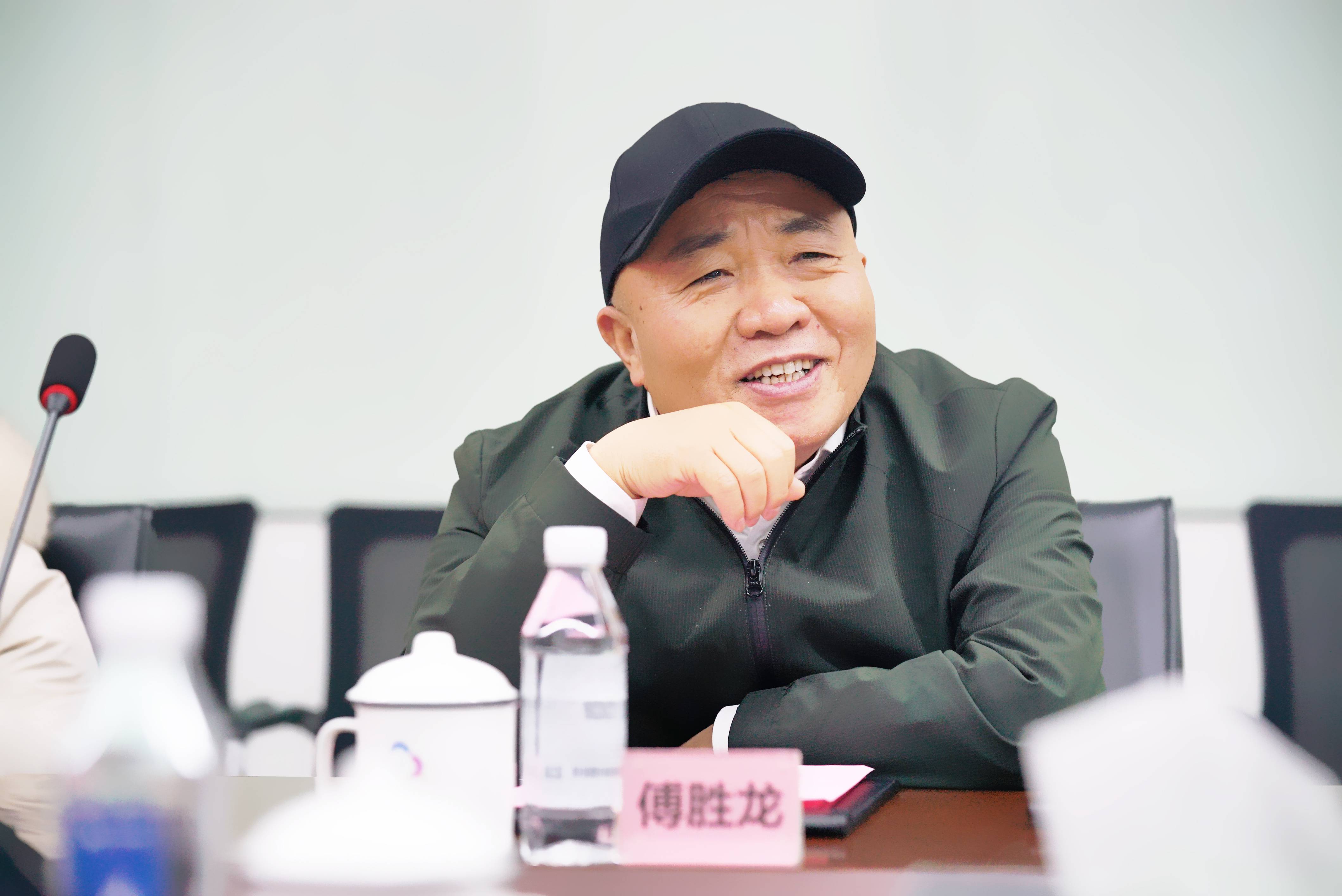鉴黑担保网(jhdbw)·最具权威唯一维权担保平台