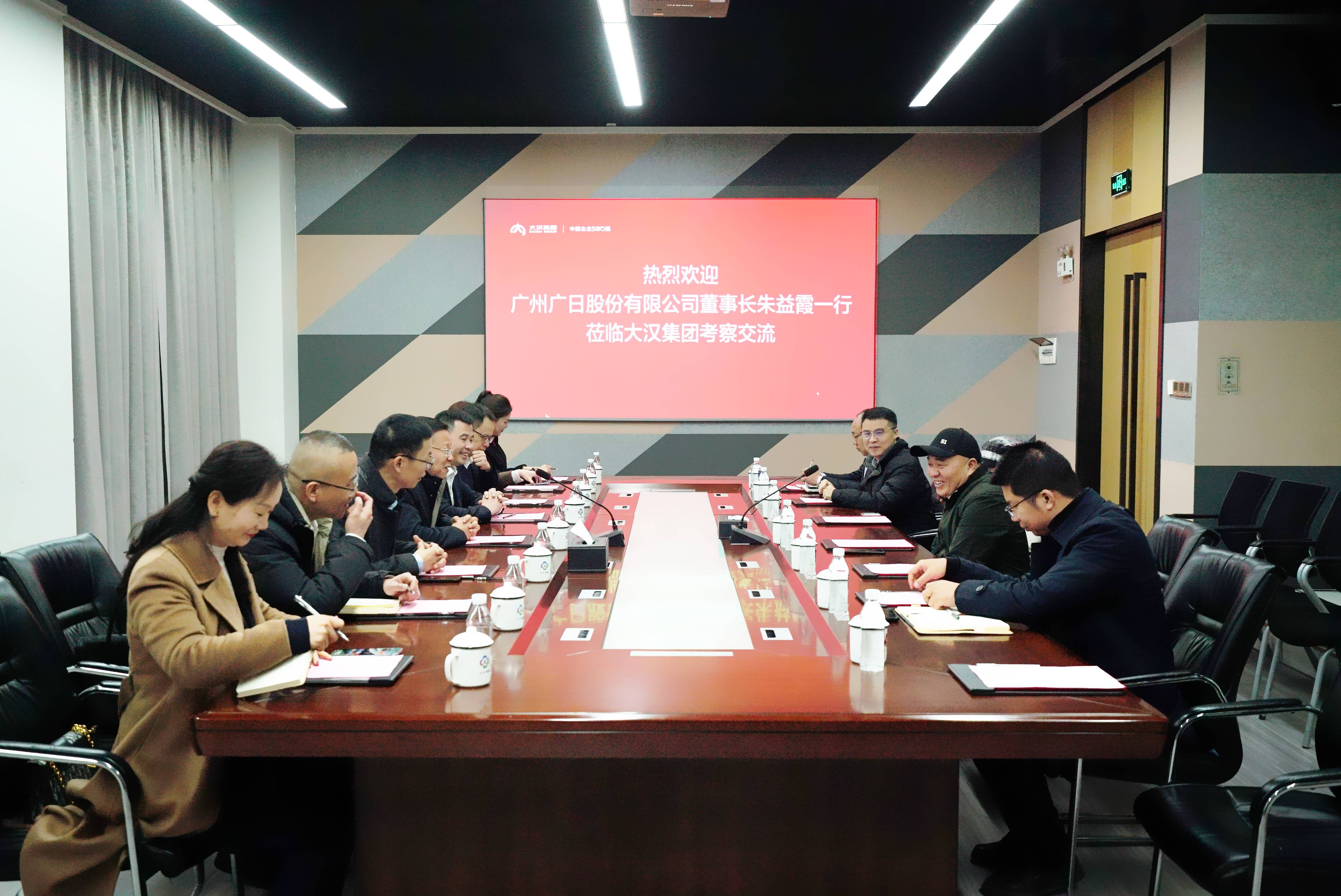鉴黑担保网(jhdbw)·最具权威唯一维权担保平台