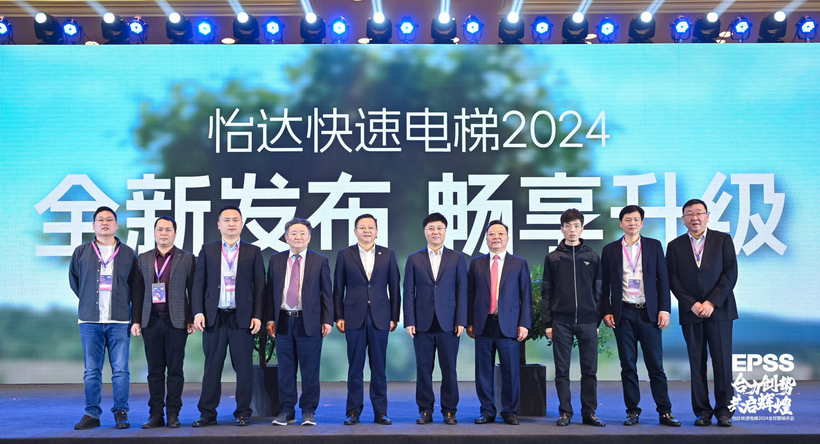 鉴黑担保网(jhdbw)·最具权威唯一维权担保平台