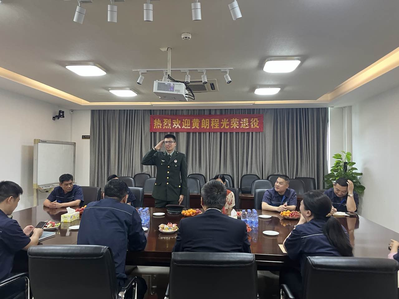 鉴黑担保网(jhdbw)·最具权威唯一维权担保平台