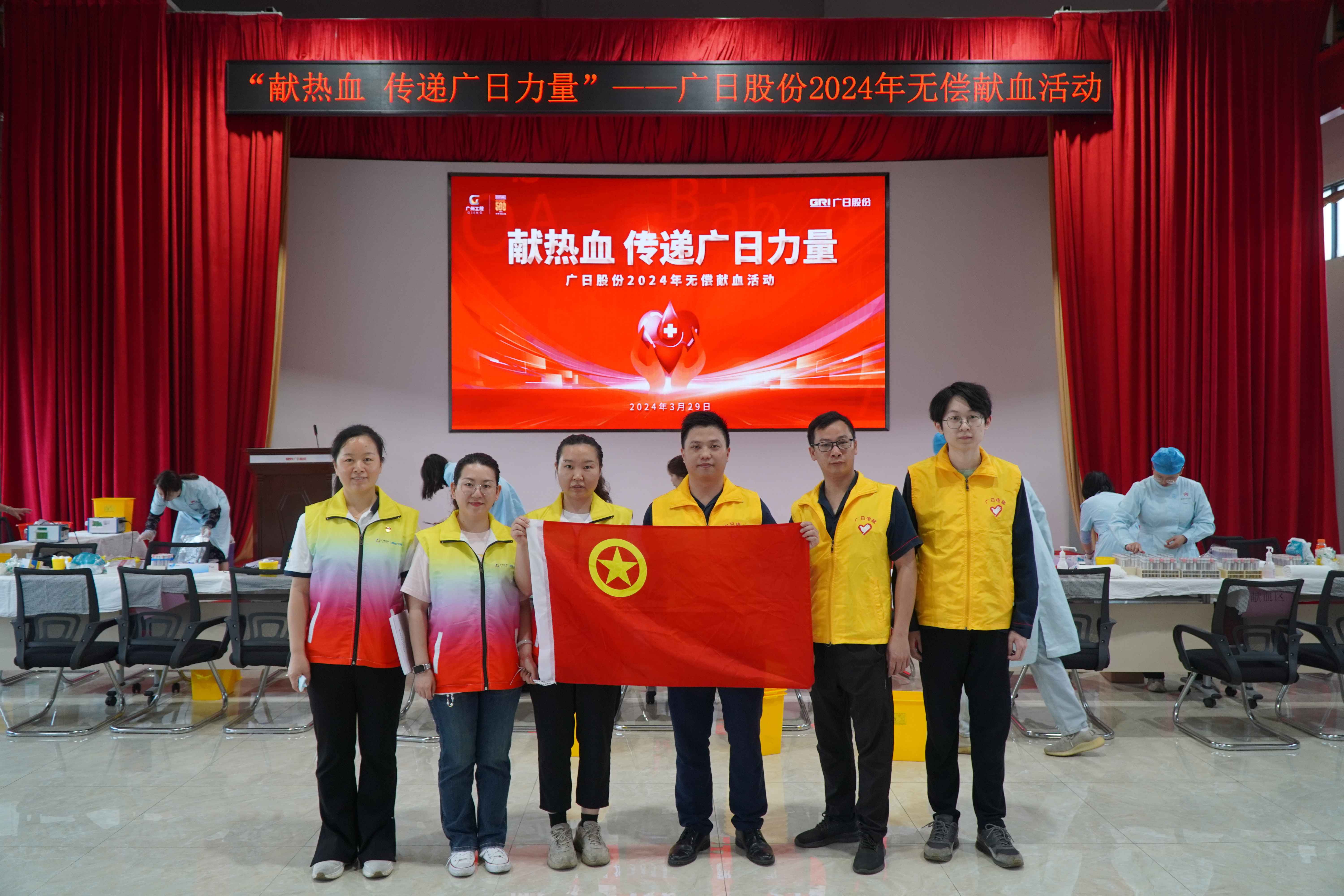 鉴黑担保网(jhdbw)·最具权威唯一维权担保平台