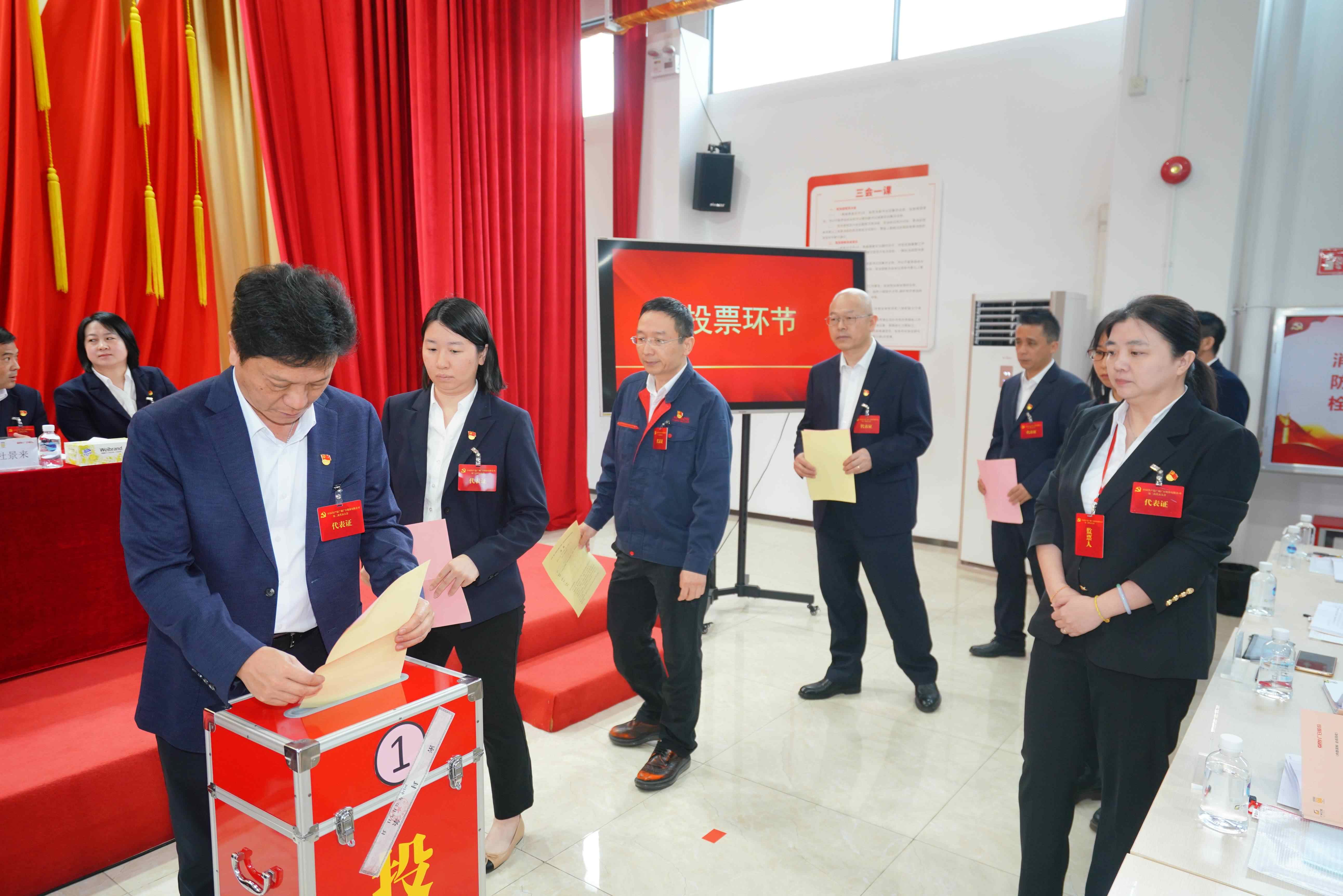 鉴黑担保网(jhdbw)·最具权威唯一维权担保平台
