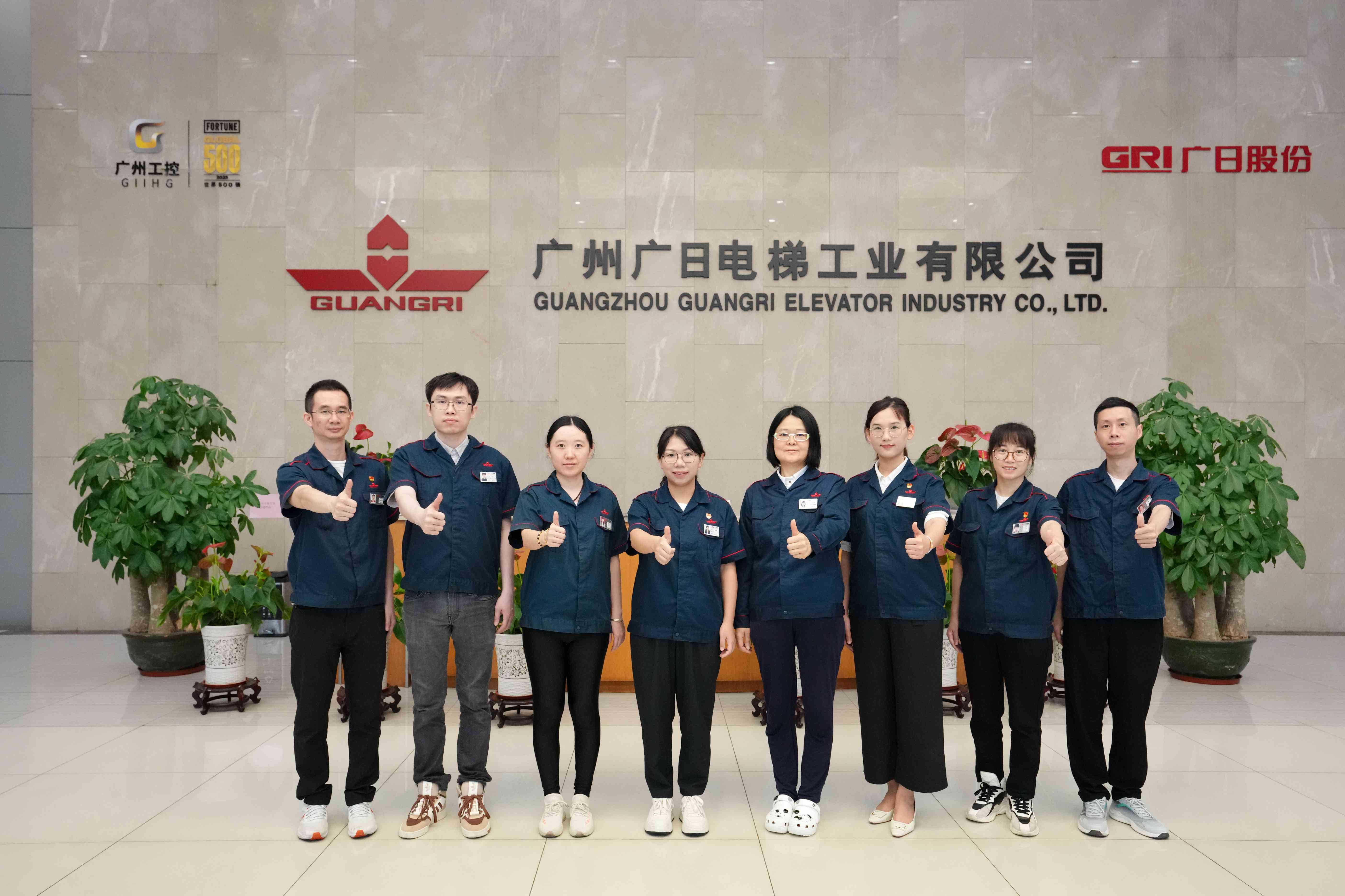 鉴黑担保网(jhdbw)·最具权威唯一维权担保平台