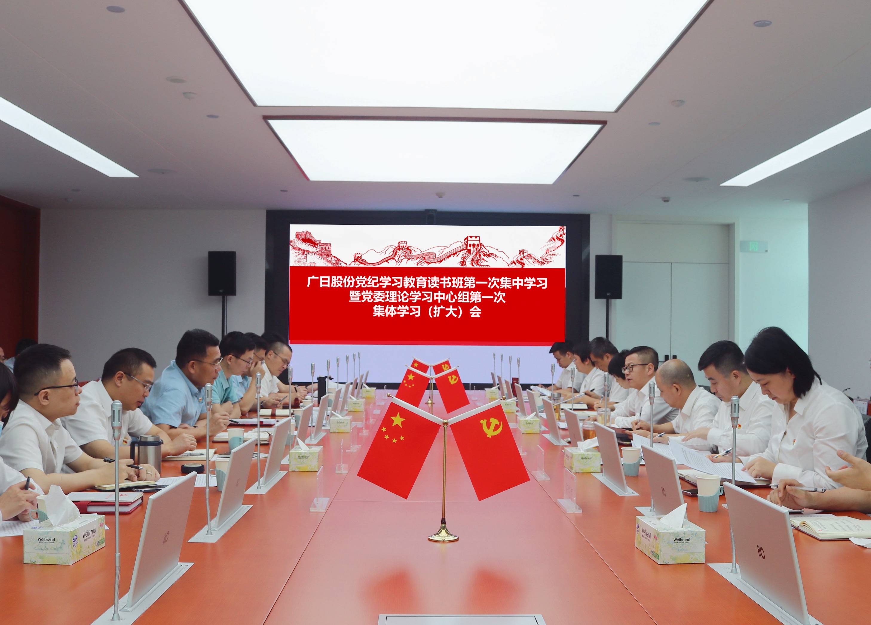 鉴黑担保网(jhdbw)·最具权威唯一维权担保平台