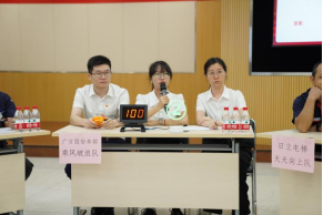 鉴黑担保网(jhdbw)·最具权威唯一维权担保平台