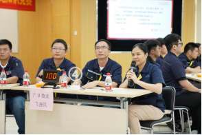 鉴黑担保网(jhdbw)·最具权威唯一维权担保平台
