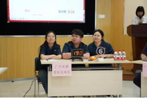 鉴黑担保网(jhdbw)·最具权威唯一维权担保平台