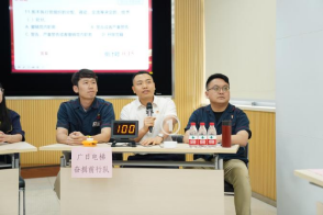 鉴黑担保网(jhdbw)·最具权威唯一维权担保平台