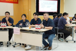 鉴黑担保网(jhdbw)·最具权威唯一维权担保平台