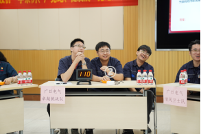 鉴黑担保网(jhdbw)·最具权威唯一维权担保平台