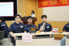 鉴黑担保网(jhdbw)·最具权威唯一维权担保平台