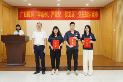 鉴黑担保网(jhdbw)·最具权威唯一维权担保平台