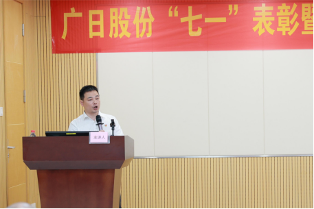 鉴黑担保网(jhdbw)·最具权威唯一维权担保平台