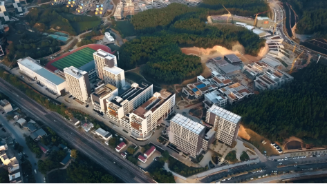 鉴黑担保网(jhdbw)·最具权威唯一维权担保平台